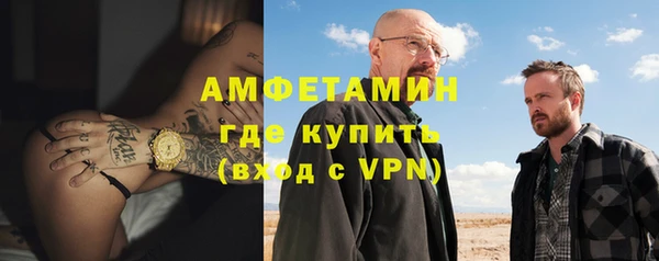стаф Сосновый Бор