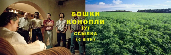 гашишное масло Сосновка